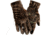Blocker Outdoors Shield S3 Fleece Gloves, Realtree APX, Large, 1408945