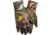 Blocker Outdoors Shield S3 Touch Text Gloves, Realtree APX, Small, 1408940