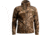 Blocker Outdoors Shield Solstice Jacket- Mens, Real Tree APX, 2X-Large, 1408970