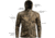 Blocker Outdoors Silentec Jacket - Mens, Real Tree APX, X-Large, 1408964