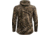 Blocker Outdoors Silentec Jacket - Mens, Real Tree APX, X-Large, 1408964