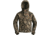 Blocker Outdoors Youth Drencher Jacket w/Hood