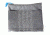 Blue Force Gear Admin Dapper Pouch, Wolf Gray DAP-ADP-WF