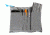 Blue Force Gear Admin Dapper Pouch, Wolf Gray DAP-ADP-WF