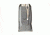 Blue Force Gear Belt Mounted Ten-Speed Single Pistol Magazine Pouch With Adjustable Belt Loop In, Black BT-TSP-PISTOL-1-BK