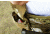 Blue Force Gear Boo Boo Pouch, Multicam HW-M-BBK-EMPTY-MC