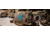 Blue Force Gear Helium Whisper Micro Trauma Kit Essentials Supplies, MultiCam, HW-TKN-MTKN-ESS-MC