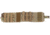Blue Force Gear Helium Whisper MOLLE Micro Trauma Kit NOW! w/No Contents, Multicam, HW-M-TKN-EMPTY-003-MC