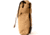 Blue Force Gear Helium Whisper Trauma Kit Essentials Supplies, Coyote Brown, HW-TKN-MED-ESS-CB