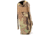 Blue Force Gear Helium Whisper Trauma Kit Essentials Supplies, MultiCam, HW-TKN-MED-ESS-MC