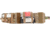 Blue Force Gear Helium Whisper Trauma Kit Essentials Supplies, MultiCam, HW-TKN-MED-ESS-MC