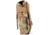 Blue Force Gear Helium Whisper Trauma Kit Pro Supplies, MultiCam, HW-TKN-MED-PRO-MC