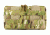 Blue Force Gear Medium Horizontal Utility Pouch Zippered, Multicam HW-M-UPZ-H-M-MC