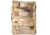 Blue Force Gear Medium Trauma Kit, Empty, Multicam HW-M-TKN-EMPTY-MD-MC