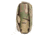 Blue Force Gear Micro Plus Trauma Kit NOW, MOLLE Helium Whisper, Pro Supplies, MultiCam, multicam, professional, HW-TKN-PLUS-PRO-MC
