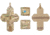 Blue Force Gear Micro Plus Trauma Kit NOW, MOLLE Helium Whisper, Pro Supplies, MultiCam, multicam, professional, HW-TKN-PLUS-PRO-MC