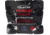 Blue Force Gear Micro Trauma Professional Kit Medical Supplies, TKR-MTKN-PRO
