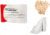 Blue Force Gear Nano Medical Supplies Essential Set, TKR-NANO-ESS