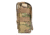 Blue Force Gear Small Trauma Kit NOW! Essentials Supplies, Multicam, HW-TKN-SM-ESS-MC