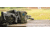 Blue Force Gear Small Trauma Kit NOW! Essentials Supplies, Multicam, HW-TKN-SM-ESS-MC