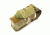 Blue Force Gear Smoke Grenade Pouch, Multicam HW-M-SMOKE-1-MC