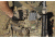 Blue Force Gear Ten-Speed Single M4 Magazine Pouch, Multicam HW-TSP-M4-1-MC