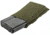 Blue Force Gear Ten-Speed Single M4 Mag Pouch, Ranger Green, M4, HW-TSP-M4-1-RG