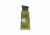 Blue Force Gear Ten-Speed Single Pistol Pouch, Multicam HW-TSP-PISTOL-1-MC