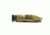 Blue Force Gear Ten-Speed Single Pistol Pouch, Multicam HW-TSP-PISTOL-1-MC