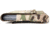Blue Force Gear Triple M4 Magazine Pouch, Classic style with flap, one mag per pocket, MultiCam, HW-M-1M4-3-MC