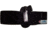 Blue Stone Safety, Undercover Ruger Ankle Holster, Black, LH, A314-000-L