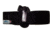 Blue Stone Safety Undercover Ruger Ankle Holster A314-000-R