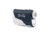 Blue Tees Golf Series 2 Pro Slope Golf Rangefinder, Navy/White, RF-G-S2P-NW