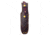 BNB Knives Damascus Guthook Hunter - BNB92345D