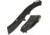 BNB Knives Edc Cleaver - BNB42395C