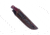 BNB Knives Padauk Hunter - BNB134656P