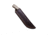 BNB Knives Small Bone Machete - BNB223215