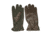 Bob Allen 345 Digital Palm Shtng Gloves - Mens, Dark Brown, Large, 13055
