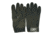 Bob Allen 360 Warm Wthr Shtng Gloves - Mens, Black, Extra Large, 13063