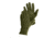 Bob Allen 460 Lt Wght Shtg Gloves - Mens, Sage, 3XL, 13309