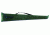 Bob Allen 540T BA Gun Sleeve Green 52in., 52in. 25950