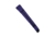 Bob Allen 550Rs Ts Gun Sleeve, Purple, 54in, 22021