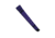 Bob Allen 550Rs Ts Gun Sleeve, Purple, 54in, 22021