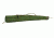 Bob Allen BA2100 Shotgun Case Green 48in. 14534