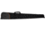 Bob Allen Ba460 Club Series Shotgun Case, 50in, Black, 70017