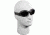 Bobster Slimline Goggles BSA001 w/ Smoke Lenses