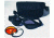 Bobster Bugeye 2 Goggles BA2C31AC w/ 3 Lens Set
