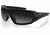 Bobster Enforcer Interchangeable Lens Sun Glasses EENF101