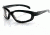 Bobster Fat Boy Photochromic Sunglasses with Anti Fog Lenses