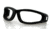 Bobster Lowrider 2 Frame Only, PT-ELR2-8